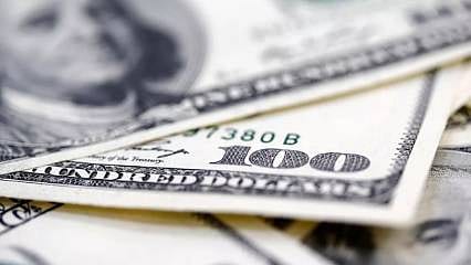 Finansal kesim dışındaki firmaların net döviz açığı azaldı