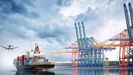 TÜİK şubat ayı dış ticaret endekslerini açıkladı