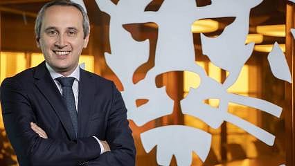 ING Türkiye'den 9 ayda 1,6 milyar TL net kâr
