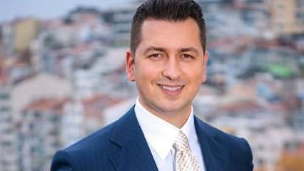 Krom ihracatı yüzde 20 arttı