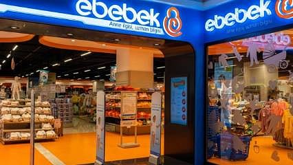 ebebek'in halka arzında talep toplama başladı