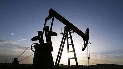 ABD, stratejik petrol rezervi için petrol alımına başlıyor