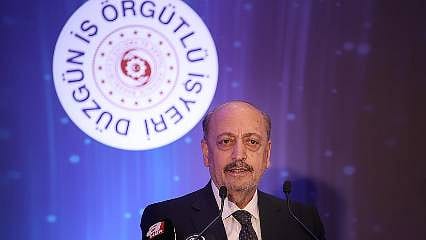 Türkiye'nin ilk 'beyaz bayraklı' iş yerleri açıklandı 