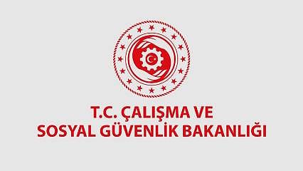 Bakanlık "erken emeklilik hakkına sahip meslekler listesinin güncellendiği" iddiasını yalanladı