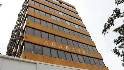 Adabank, AHL Ahlatcı Finansal'a satıldı
