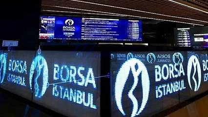 Göknur Gıda'nın halka arz sonuçları belli oldu 