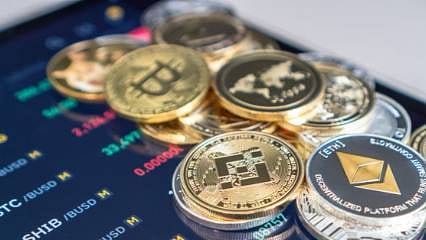 AB, kripto varlık tutan bankalara katı kurallar getirecek