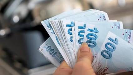 Vefat eden çiftçilerin mazot ve gübre destekleri mirasçılarına aktarılabilecek