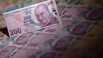 JP Morgan'a göre "TL adil değerinden ucuz, değer kaybına gerek yok"