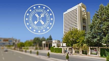 Hazine ve Maliye Bakanlığı 500 personel alacak 