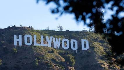 Hollywood grevinde 118 günün ardından anlaşma sağlandı 