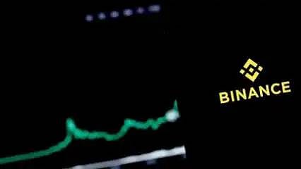 Binance.US doğrudan dolar çekim işlemlerini durdurdu