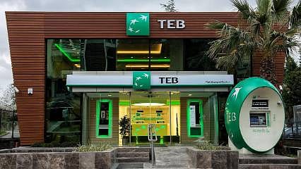 Rekabet'ten bazı devralma başvurularına onay 