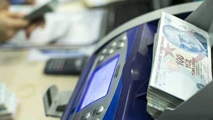 TCMB'den bankalara yeni talimat