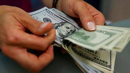 ABD'de işsizlik maaşı başvuruları beklentilerin altında geldi