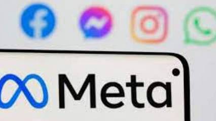 ABD'de 41 eyalet, Meta'ya dava açtı