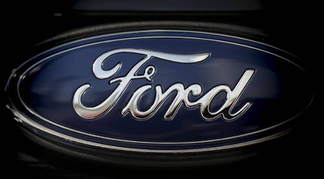 Ford, Almanya'daki fabrikası için yatırımcıyla görüşmeleri kesti 
