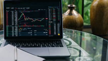 BIST 100'de bu hafta en çok prim yapan ve azalan 3 hisse (4-8 Eylül 2023)