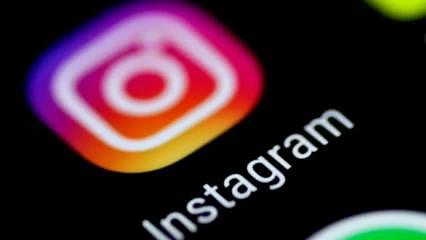 İşte Instagram'ın 'en'leri... En fazla takipçi Ronaldo'nun, en çok beğeni Messi'nin