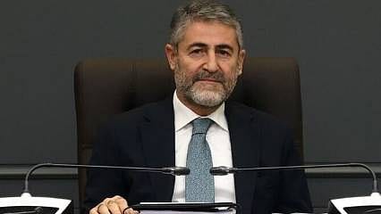 Bakan Nebati açıkladı... Togg'a kamu alım garantisi geliyor 
