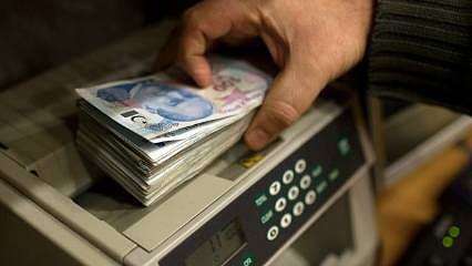 6 ildeki yatırımlara proje bazlı teşvik verilecek