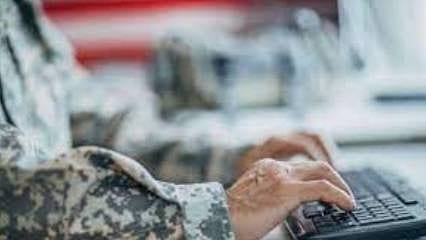 İngiliz Savunma Bakanlığı, harf hatası yaparak ABD'ye yollayacağı e-postaları Mali'ye yolladı