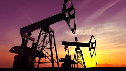 Petrol fiyatları bugün ne kadar oldu? 15 Şubat 2023 Brent petrol fiyatı