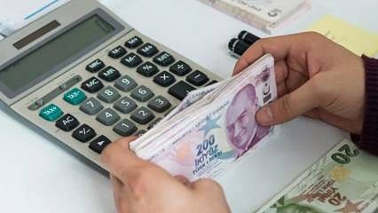 Ekonomistlerin şubat ayı enflasyon tahminleri belli oldu 