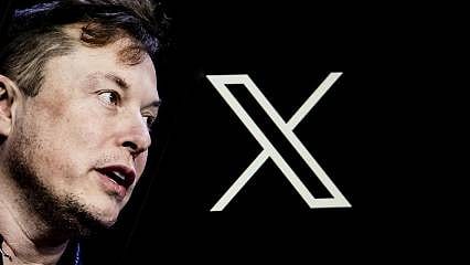 Elon Musk'tan "Yahudi karşıtı" iddialarına yanıt 