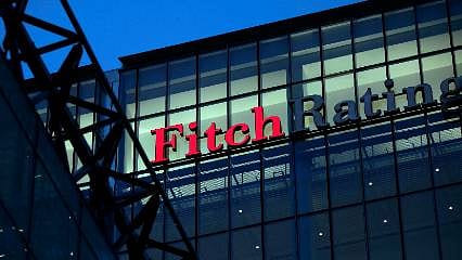 Fitch'ten ABD'li bankalar için bu yıl "zayıf performans" beklentisi