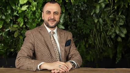  ABD'den 12 milyon dolarlık yatırım aldı 