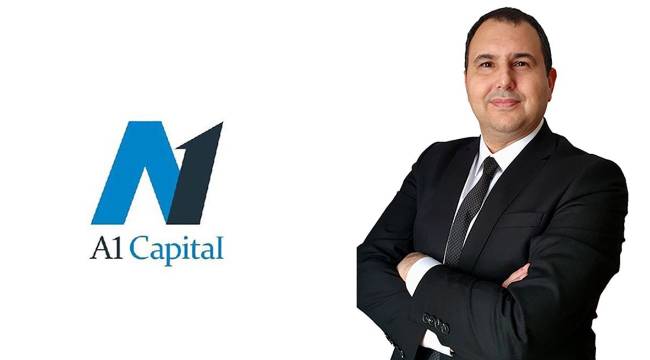 A1 Capital halka açılıyor