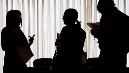 Çalışan mutluluğu son 3 yılın en düşüğünde; uzmanlara göre nedenleri 