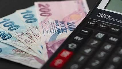 Memur ve memur emeklisinin zammında son saatler