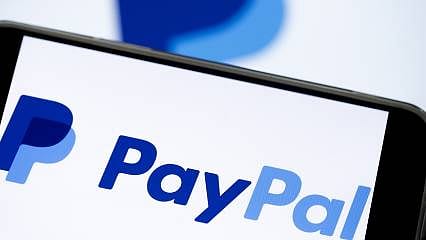 PayPal 2 bin çalışanını işten çıkaracak