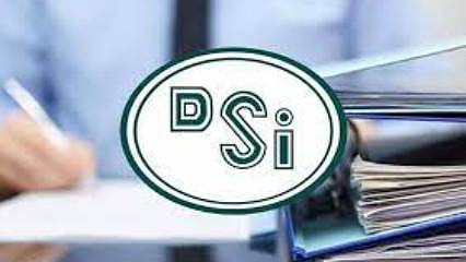DSİ'ye ilişkin bazı atama kararları Resmi Gazete'de