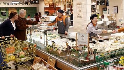 Migros'tan binlerce üründe fiyat sabitleme ve indirim kampanyası