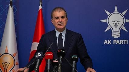 Elazığ da afet bölgesi sayılacak 