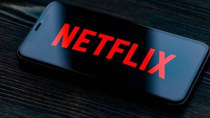Netflix şifre paylaşımını nasıl önleyecek? İlk ipuçları geldi