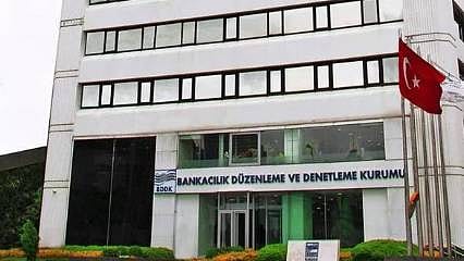 BBDK'dan izin çıktı... 3 yeni banka geliyor 