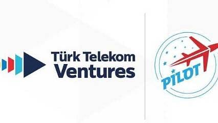 TT Ventures'ın girişim hızlandırma programı PİLOT'a başvuru dönemi açıldı