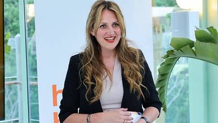 Hepsiburada CEO’su Gökçetekin: 2023 için önceliğimiz kârlı ve sürdürülebilir büyüme