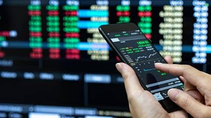 Dünyanın en çok kazandıran borsaları... Borsa İstanbul 2. sırada yer aldı 