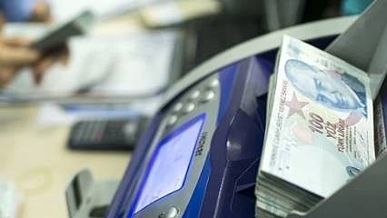 197,3 milyon liralık tarımsal destek ödemesi bugün yapılacak