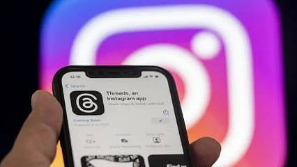 Threads'a iki yeni özellik geliyor 