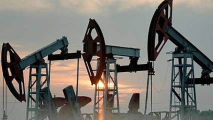 Petrol fiyatları bugün ne kadar oldu? 27 Şubat 2023 Brent petrol fiyatı 