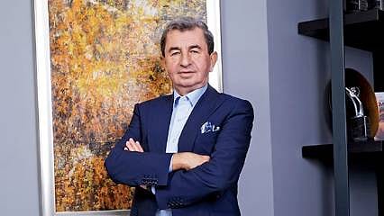 Doğanlar Holding'den 1.200 kişilik istihdam kararı