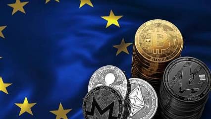 AB'den kripto hareketlerine sıkı takip 