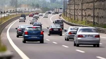 Trafik sigortasına zam yolda 