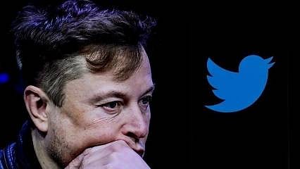 Musk, Microsoft'la karşı karşıya: 'Dava zamanı' 